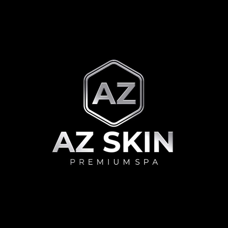 azskinspa